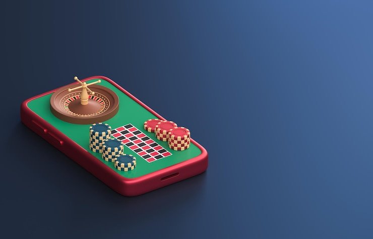 1x10 mobile gaming