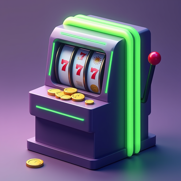 1x10 casino en línea